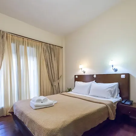 Akrogiali 2*