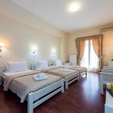 Akrogiali 2*